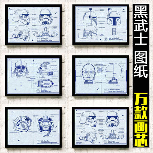 做个婚姻记录证明